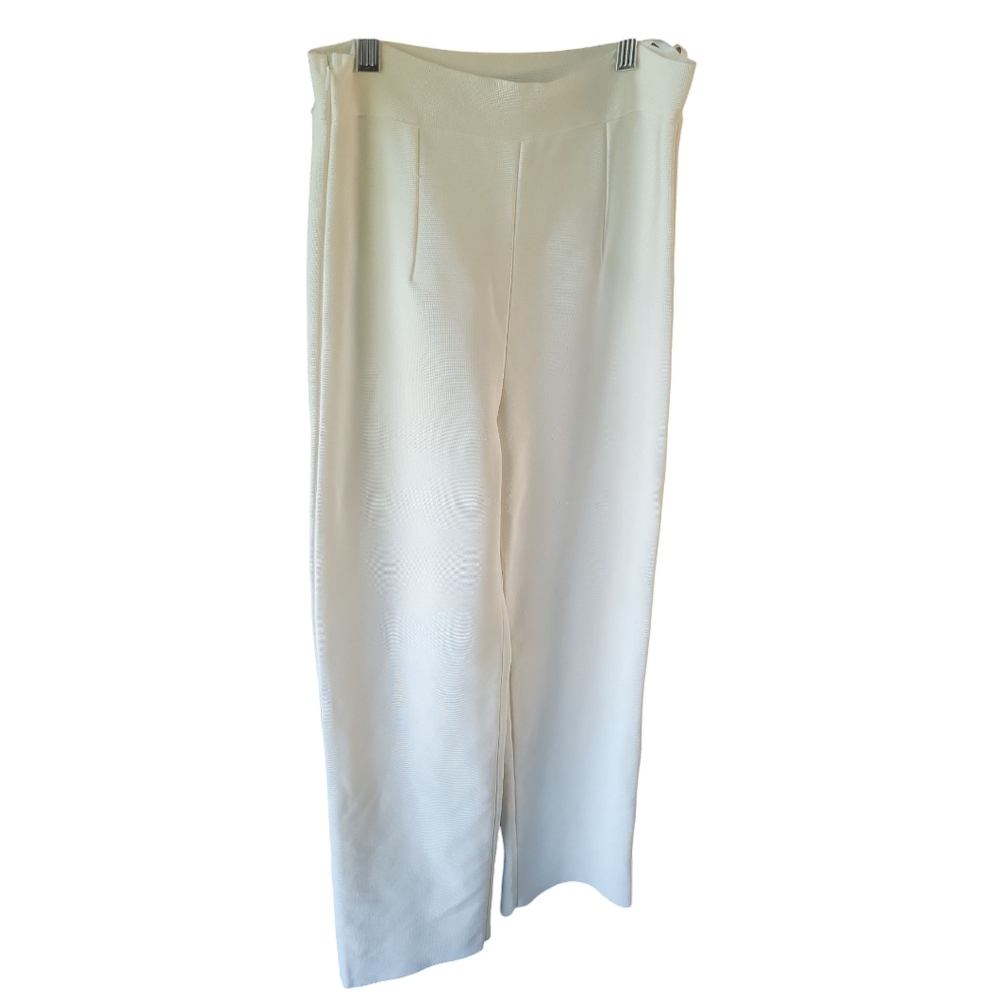 Elegant Women's Pants Size M